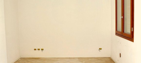 3غرفة شقة في Firenzuola, Italy رقم 190892 11