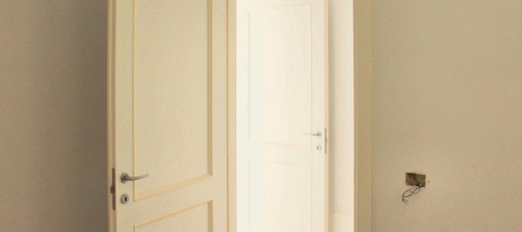 3غرفة شقة في Firenzuola, Italy رقم 190892 20