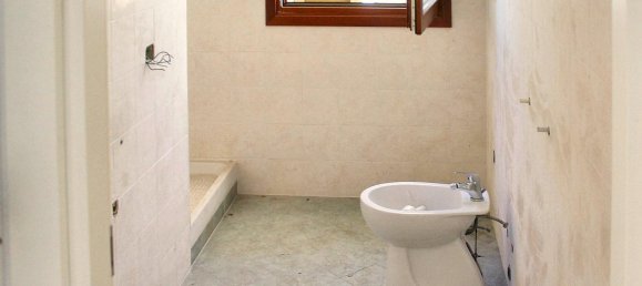 3غرفة شقة في Firenzuola, Italy رقم 190892 6