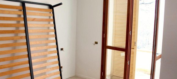 3غرفة شقة في Firenzuola, Italy رقم 190892 7