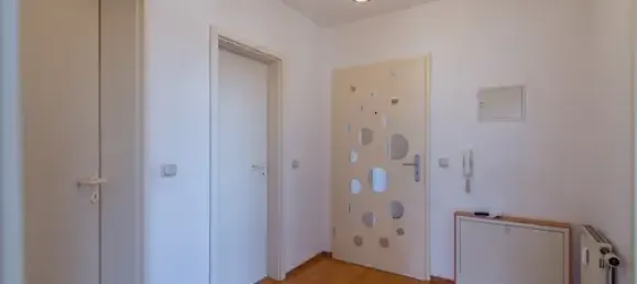 1 Schlafzimmer Wohnung in Frankfurt am Main, Germany, Nr. 27789 14
