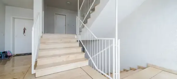 1 Schlafzimmer Wohnung in Frankfurt am Main, Germany, Nr. 27789 7