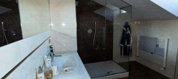 10غرفة فيلا في Besana in Brianza, Italy رقم 96391 11