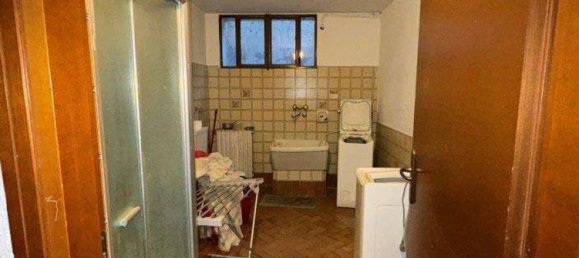 10غرفة فيلا في Besana in Brianza, Italy رقم 96391 7