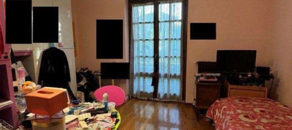 10غرفة فيلا في Besana in Brianza, Italy رقم 96391 15