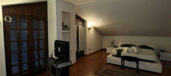 10غرفة فيلا في Besana in Brianza, Italy رقم 96391 12