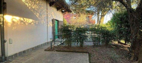 10غرفة فيلا في Besana in Brianza, Italy رقم 96391 3