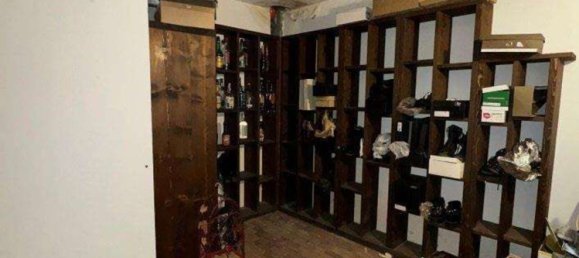 10غرفة فيلا في Besana in Brianza, Italy رقم 96391 5