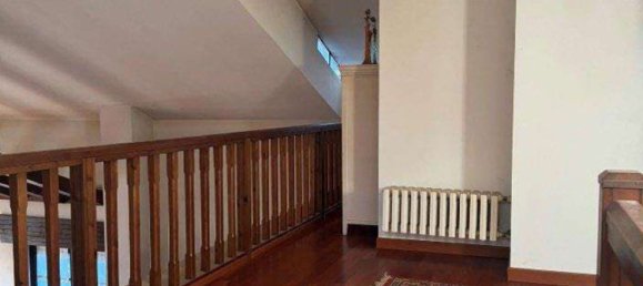 10غرفة فيلا في Besana in Brianza, Italy رقم 96391 10