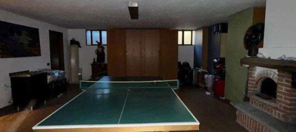 10غرفة فيلا في Besana in Brianza, Italy رقم 96391 6