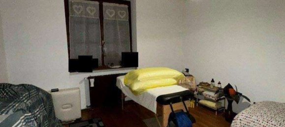 10غرفة فيلا في Besana in Brianza, Italy رقم 96391 16