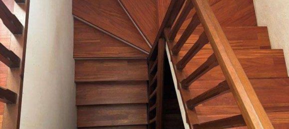 10غرفة فيلا في Besana in Brianza, Italy رقم 96391 9