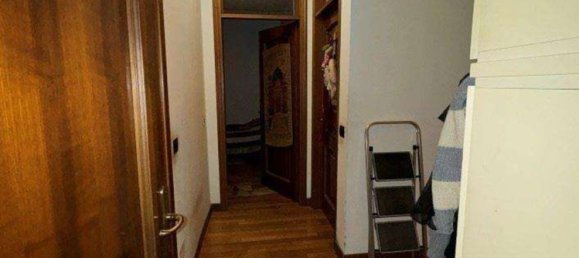 10غرفة فيلا في Besana in Brianza, Italy رقم 96391 14