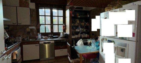 10غرفة فيلا في Besana in Brianza, Italy رقم 96391 18