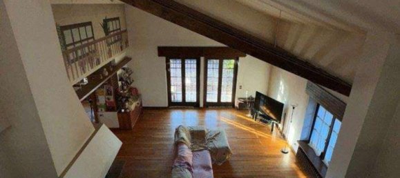 10غرفة فيلا في Besana in Brianza, Italy رقم 96391 20