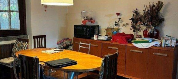 10غرفة فيلا في Besana in Brianza, Italy رقم 96391 19