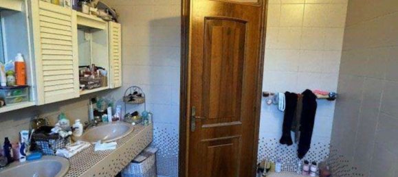 10غرفة فيلا في Besana in Brianza, Italy رقم 96391 17