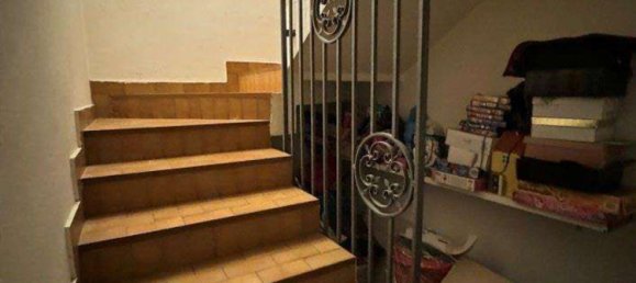 10غرفة فيلا في Besana in Brianza, Italy رقم 96391 8