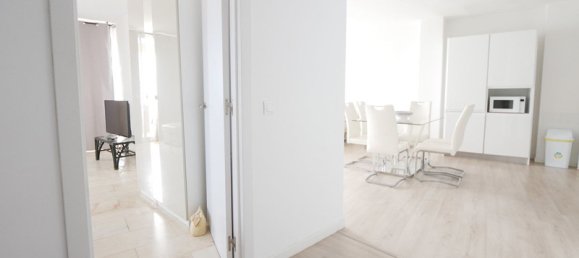 3 bedrooms Apartment in Marbella, Spain No. 37186 12