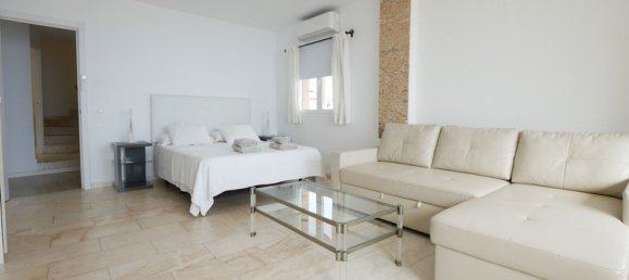 3 bedrooms Apartment in Marbella, Spain No. 37186 13