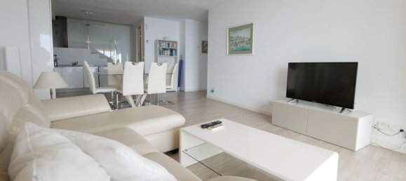 3 bedrooms Apartment in Marbella, Spain No. 37186 8