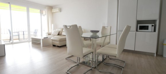 3 bedrooms Apartment in Marbella, Spain No. 37186 14