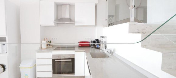 3 bedrooms Apartment in Marbella, Spain No. 37186 6