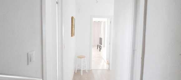 3 bedrooms Apartment in Marbella, Spain No. 37186 16