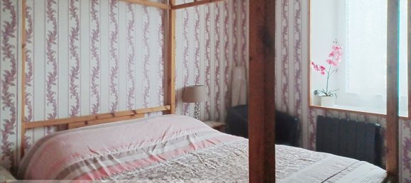 4 غرف نوم منزل في Pipriac, France رقم 102750 6