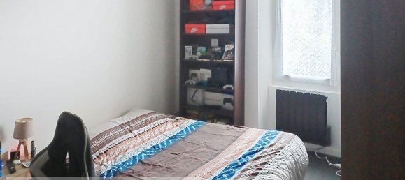 4 غرف نوم منزل في Pipriac, France رقم 102750 8