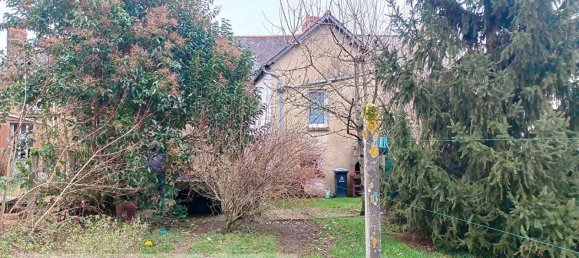 4 غرف نوم منزل في Pipriac, France رقم 102750 12