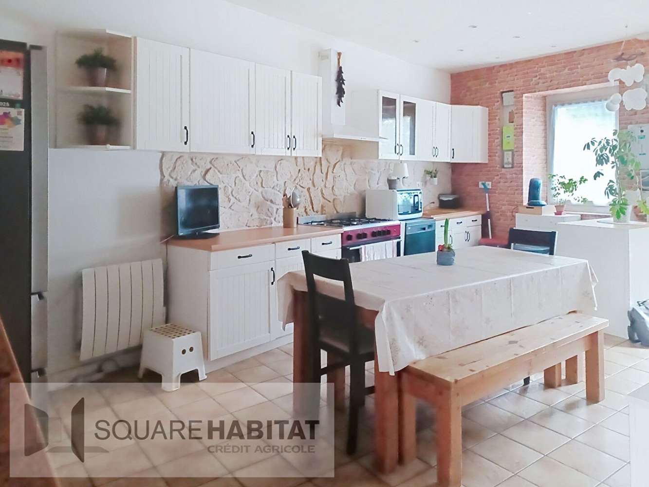 4 غرف نوم منزل في Pipriac, France رقم 102750