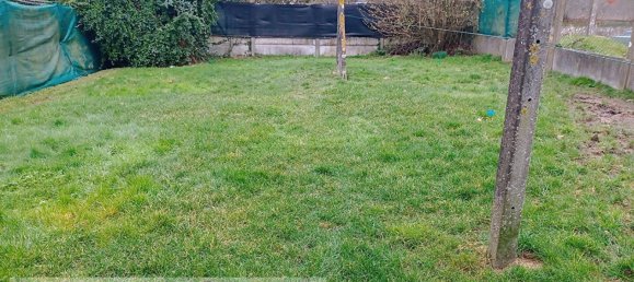 4 غرف نوم منزل في Pipriac, France رقم 102750 13