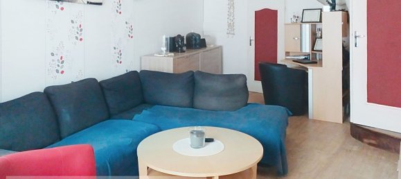 4 غرف نوم منزل في Pipriac, France رقم 102750 4