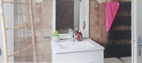 4 غرف نوم منزل في Pipriac, France رقم 102750 10