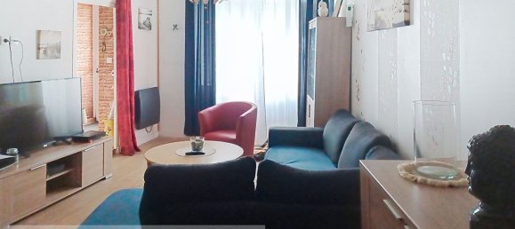 4 غرف نوم منزل في Pipriac, France رقم 102750 2