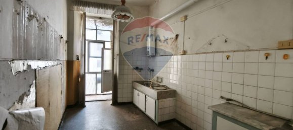 Apartamento T3 em Vado Ligure, Italy N.º 109007 5