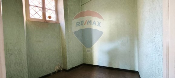 Apartamento T3 em Vado Ligure, Italy N.º 109007 20