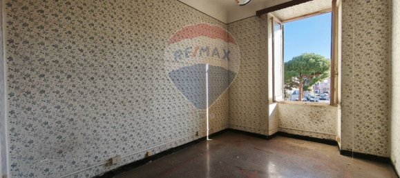 Apartamento T3 em Vado Ligure, Italy N.º 109007 12