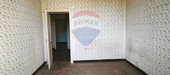 Apartamento T3 em Vado Ligure, Italy N.º 109007 14