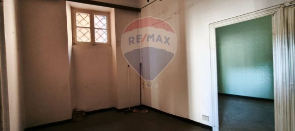 Apartamento T3 em Vado Ligure, Italy N.º 109007 15