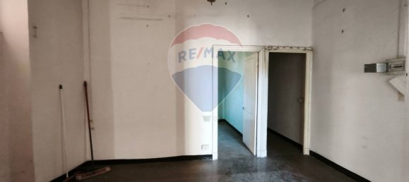 Apartamento T3 em Vado Ligure, Italy N.º 109007 19