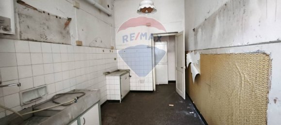 Apartamento T3 em Vado Ligure, Italy N.º 109007 6