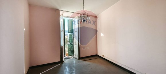 Apartamento T3 em Vado Ligure, Italy N.º 109007 18