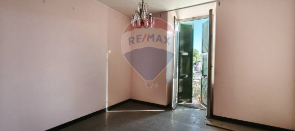 Apartamento T3 em Vado Ligure, Italy N.º 109007 17