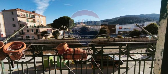 Apartamento T3 em Vado Ligure, Italy N.º 109007 7