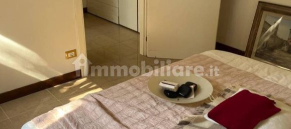 3 bedrooms House in Massa, Italy No. 269063 16