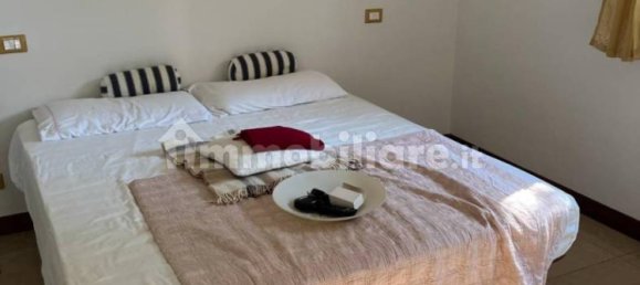 3 bedrooms House in Massa, Italy No. 269063 17