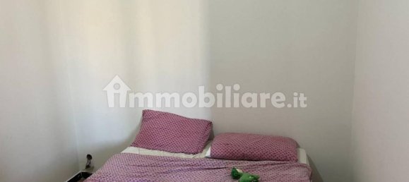 3 bedrooms House in Massa, Italy No. 269063 7