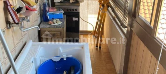 3 bedrooms House in Massa, Italy No. 269063 13